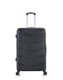 WAVE PARIS - Valise Grand Format PICASSO