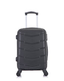 WAVE PARIS - Valise Cabine PICASSO