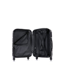 WAVE PARIS - Valise Cabine PICASSO
