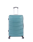 WAVE PARIS - Valise Grand Format PICASSO