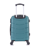 WAVE PARIS - Valise Cabine PICASSO