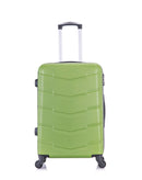 WAVE PARIS - Valise Moyenne PICASSO