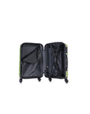 WAVE PARIS - Valise Cabine PICASSO