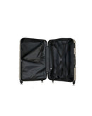 WAVE PARIS - Valise Grand Format PICASSO