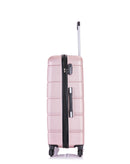 WAVE PARIS - Valise Grand Format PICASSO