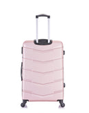 WAVE PARIS - Valise Grand Format PICASSO