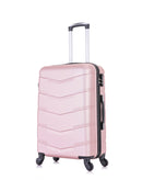 WAVE PARIS - Valise Moyenne PICASSO