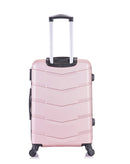 WAVE PARIS - Valise Moyenne PICASSO