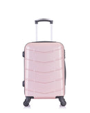 WAVE PARIS - Valise Cabine PICASSO