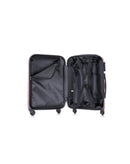 WAVE PARIS - Valise Cabine PICASSO