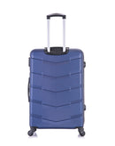 WAVE PARIS - Valise Moyenne PICASSO