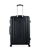 HERO - Valise Grand Format XL VESUVIO