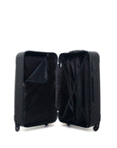 HERO - Valise Grand Format XL VESUVIO