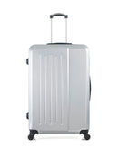 HERO - Valise Grand Format XL VESUVIO
