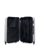 HERO - Valise Grand Format XL VESUVIO