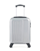 HERO - Valise Petite Cabine VESUVIO-E