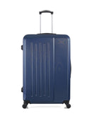 HERO - Valise Grand Format XL VESUVIO