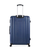 HERO - Valise Grand Format XL VESUVIO