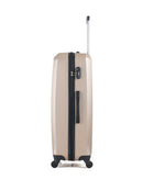 HERO - Valise Grand Format XL VESUVIO