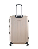 HERO - Valise Grand Format XL VESUVIO