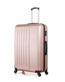 HERO - Valise Grand Format XL VESUVIO