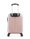 HERO - Valise Petite Cabine VESUVIO-E