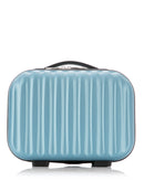 WAVE PARIS - Petit Vanity VOLGA-K