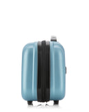 WAVE PARIS - Petit Vanity VOLGA-K