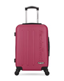 AMERICAN TRAVEL - Valise Cabine BRONX