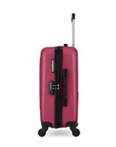 AMERICAN TRAVEL - Valise Cabine BRONX