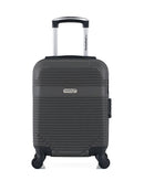 AMERICAN TRAVEL - Valise Petite Cabine XXS MEMPHIS