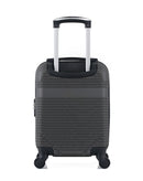 AMERICAN TRAVEL - Valise Petite Cabine XXS MEMPHIS