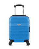 AMERICAN TRAVEL - Valise Petite Cabine XXS MEMPHIS
