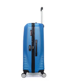 AMERICAN TRAVEL - Valise Grand Format DC