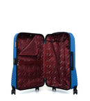 AMERICAN TRAVEL - Valise Grand Format DC