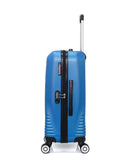 AMERICAN TRAVEL - Valise Moyenne DC