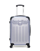 AMERICAN TRAVEL - Valise Moyenne HARLEM-A