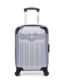 AMERICAN TRAVEL - Valise Petite Cabine HARLEM-E