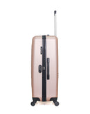 AMERICAN TRAVEL - Valise Grand Format BRONX