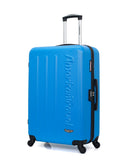 AMERICAN TRAVEL - Valise Grand Format BRONX