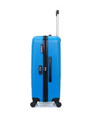 AMERICAN TRAVEL - Valise Moyenne BRONX