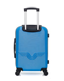AMERICAN TRAVEL - Valise Cabine BRONX