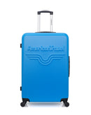AMERICAN TRAVEL - Valise Grand Format CHELSEA