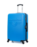 AMERICAN TRAVEL - Valise Grand Format CHELSEA
