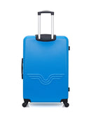 AMERICAN TRAVEL - Valise Grand Format CHELSEA