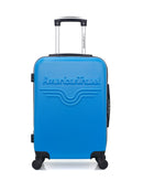 AMERICAN TRAVEL - Valise Cabine CHELSEA
