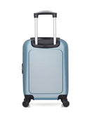 AMERICAN TRAVEL - Valise Petite Cabine NASHVILLE-E