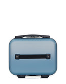 AMERICAN TRAVEL - Petit Vanity NASHVILLE-K