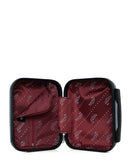 AMERICAN TRAVEL - Petit Vanity NASHVILLE-K