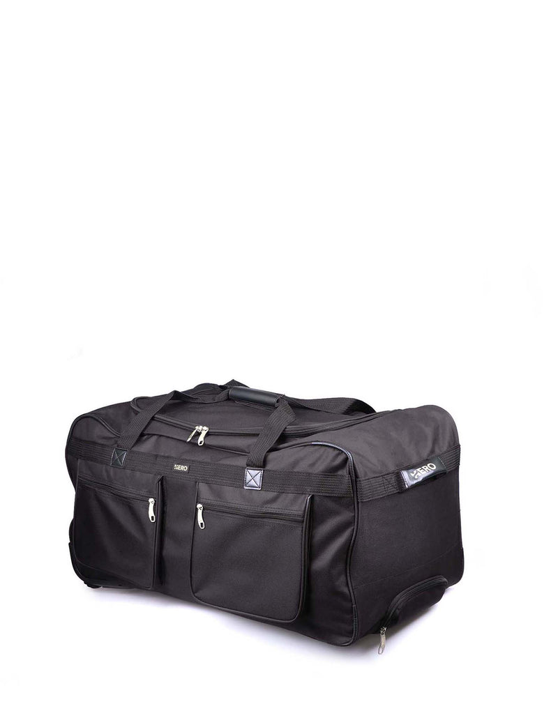 HERO - Sac L MORVAN 36 cm